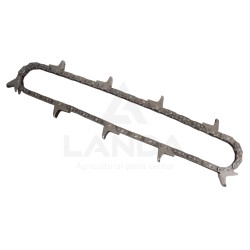 CADENA ALIMENTADORA CA627 (72 eslabones)