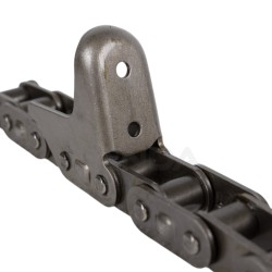 CADENA ALIMENTADORA CA627 (72 eslabones)