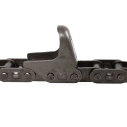 CADENA ALIMENTADORA CA627 (72 eslabones)