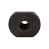 BAGUE TARAUDEE COUTEAU BROYEUR