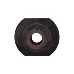 ANILLO ROSCADO CUCHILLA DE CORTE