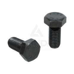 TORNILLO CABEZA HEXAGONAL14X30