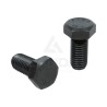 HEXAGONAL HEAD BOLT