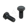 HEXAGONAL HEAD BOLT