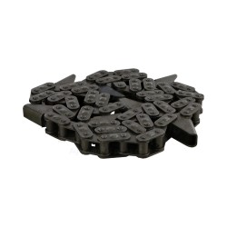 CADENA ALIMENTADORA CA627 (sin fin - 73 eslabones)