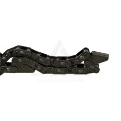 CADENA ALIMENTADORA CA627 (sin fin - 73 eslabones)