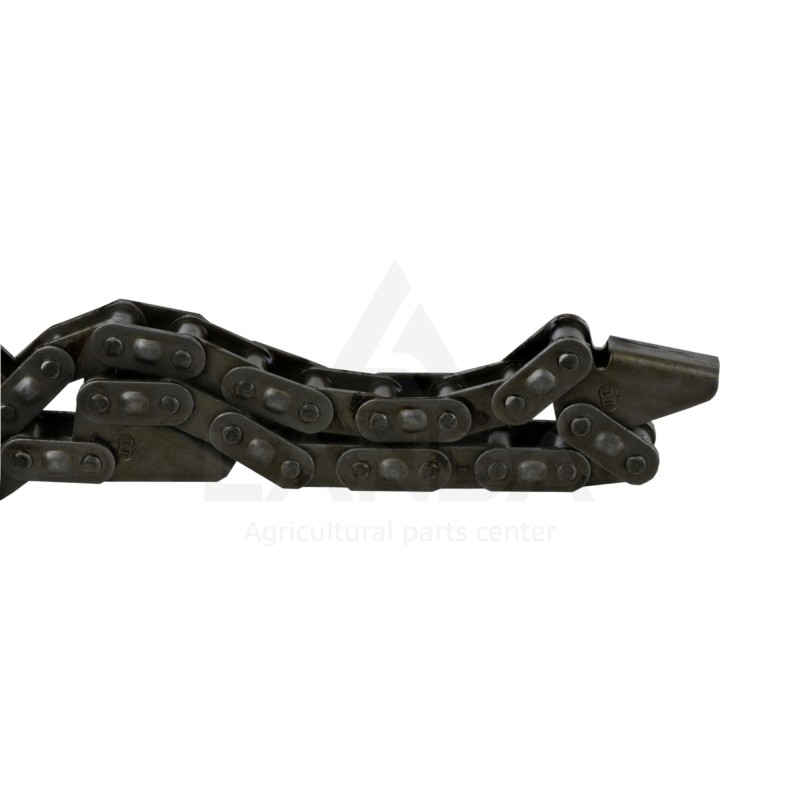 ENDLESS GATHERING CHAIN (73LINKS)