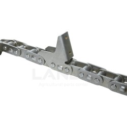 CADENA ALIMENTADORA CA627 (sin fin - 70 eslabones)