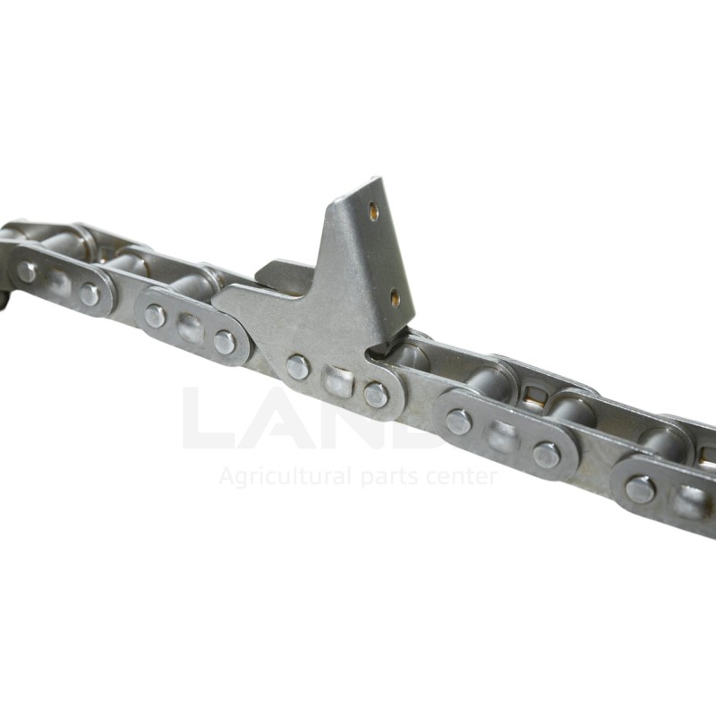 CADENA ALIMENTADORA CA627 (sin fin - 70 eslabones)