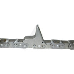 CADENA ALIMENTADORA CA627 (sin fin - 70 eslabones)