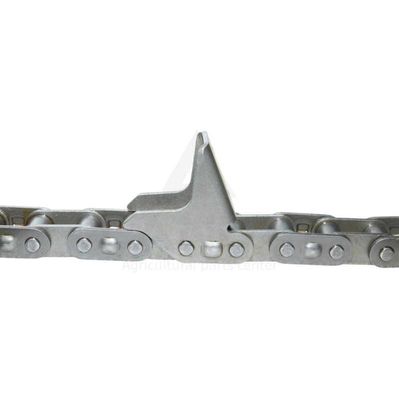 CADENA ALIMENTADORA CA627 (sin fin - 70 eslabones)