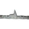 CADENA ALIMENTADORA CA627 (sin fin - 70 eslabones)