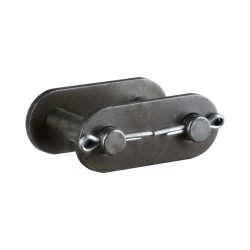 ATTACHE RAPIDE SK627