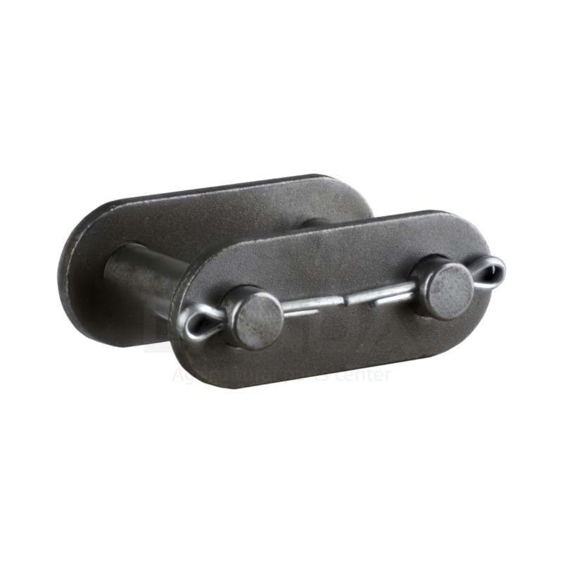 SK627 CONNECTING LINK