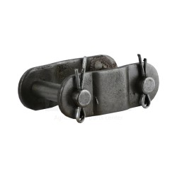 ENGANGE RAPIDO SK717