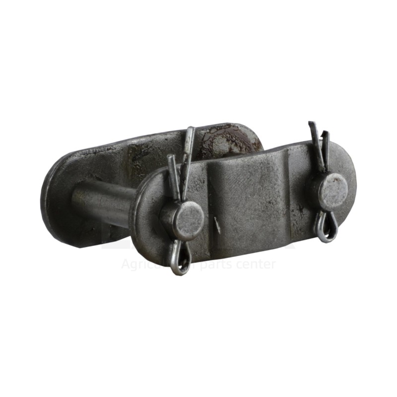 SK717 CONNECTING LINK