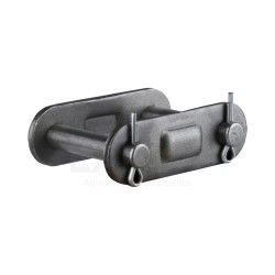 ATTACHE RAPIDE S62 RENFORCEE