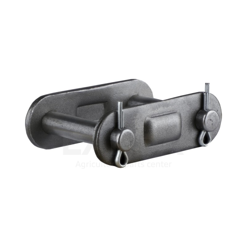 ATTACHE RAPIDE S62 RENFORCEE