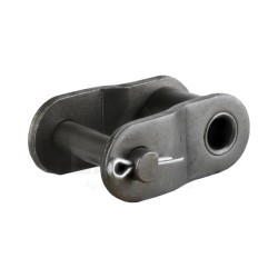 ESLABON CURVADO SK627
