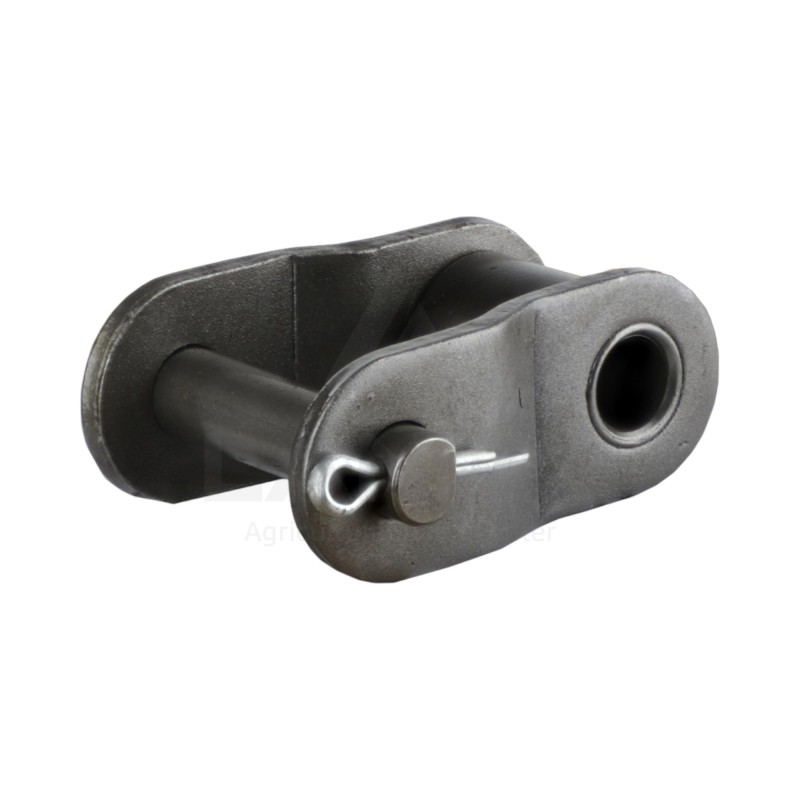 ESLABON CURVADO SK627