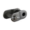 ESLABON CURVADO SK627