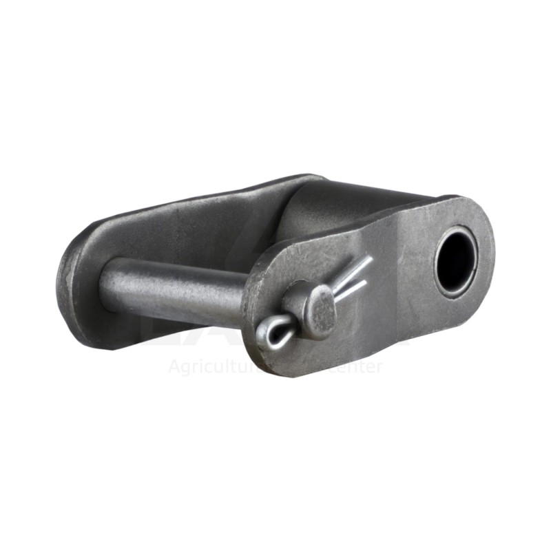 REINFORCED OFFSET LINK S 62
