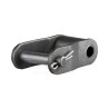 ESLABON CURVADO REFORZADO S62