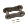 CONVEYOR CHAIN CONNECTING LINK