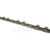 55V-34K1/2-4-98 CENTRAL CONVEYOR CHAIN