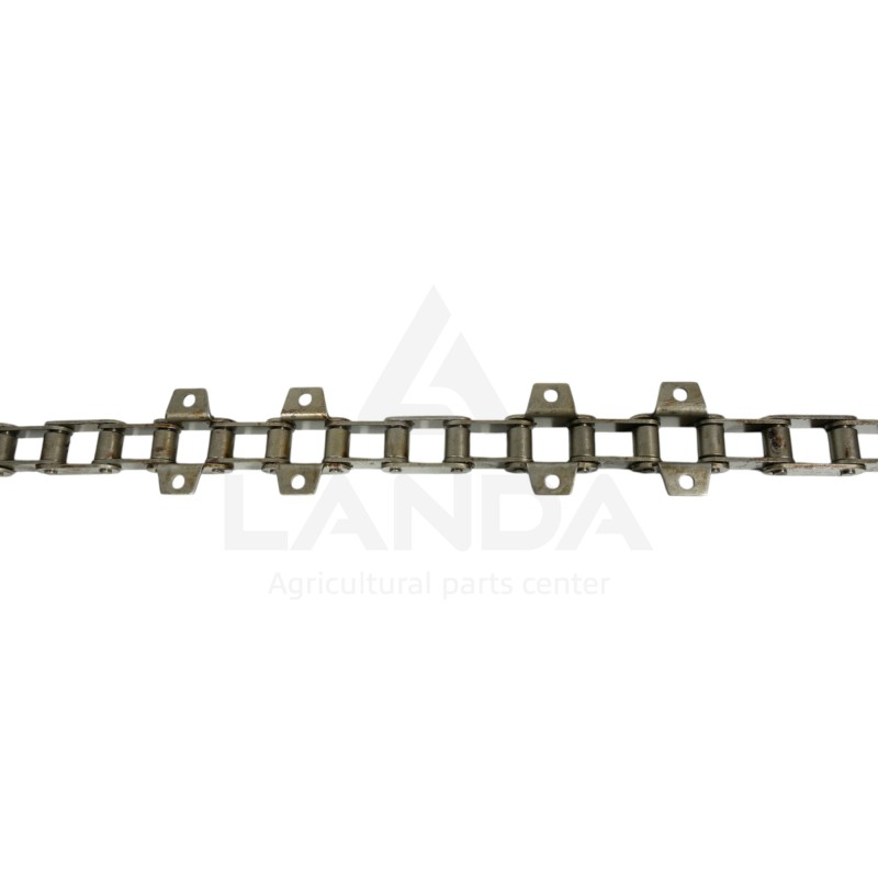 55V-34K1/2-4-98 CENTRAL CONVEYOR CHAIN