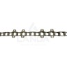55V-34K1/2-4-98 CENTRAL CONVEYOR CHAIN