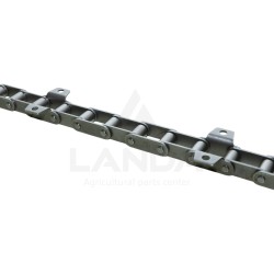 CONVEYOR CHAIN