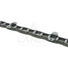 CONVEYOR CHAIN