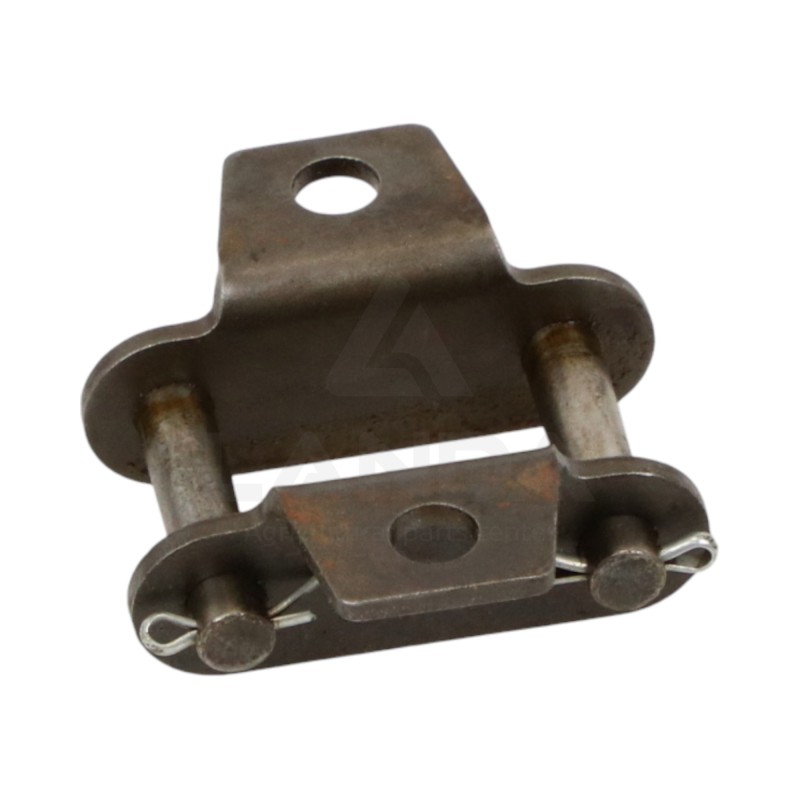 ENGANGE DE SOPORTE DE LA BARRA 55V (soporte K1)