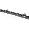 CONVEYOR OUTER CHAIN CA557 (101LINKS)
