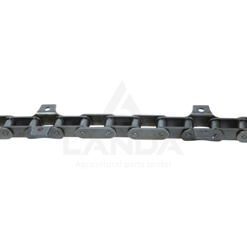 CONVEYOR OUTER CHAIN CA557 (101LINKS)