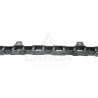 CONVEYOR OUTER CHAIN CA557 (101LINKS)