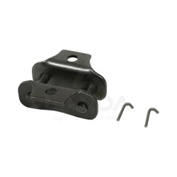 CONNECTING LINK JDCA557