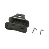 CONNECTING LINK JDCA557
