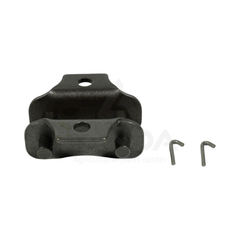 CONNECTING LINK JDCA557