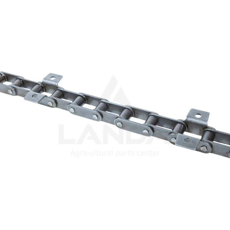 CONVEYOR OUTER CHAIN K1/6 (111LINKS)