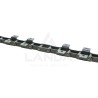 CHAINE DE CONVOYEUR CA550HD (K1/2/4 - 111 maillons) RENFORCEE