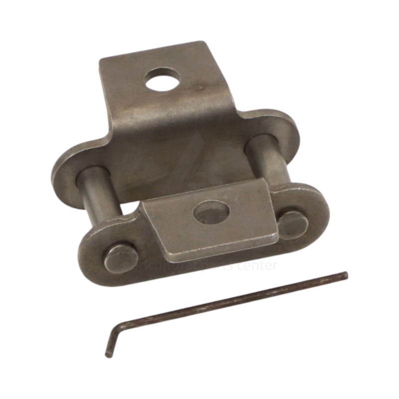 CONNECTING LINK (CA550H)