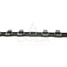CADENA TRANSPORTADOR REFORZADA CA550 (111E)