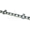 CHAINE DE CONVOYEUR CA550H (K1/6 - 101 maillons)