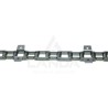 CHAINE DE CONVOYEUR CA550H (K1/6 - 101 maillons)