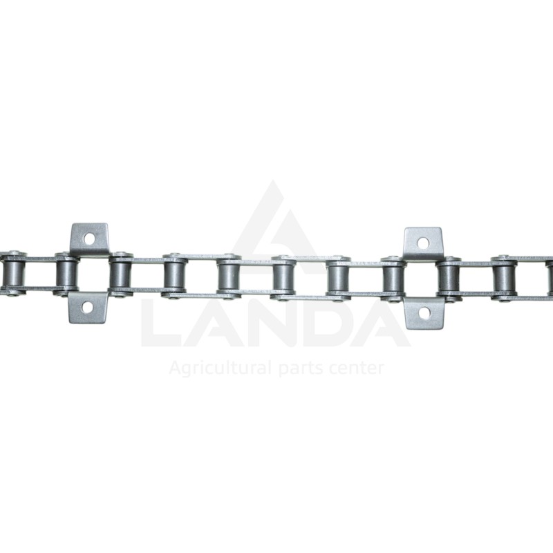 CHAINE DE CONVOYEUR CA550H (K1/6 - 101 maillons)