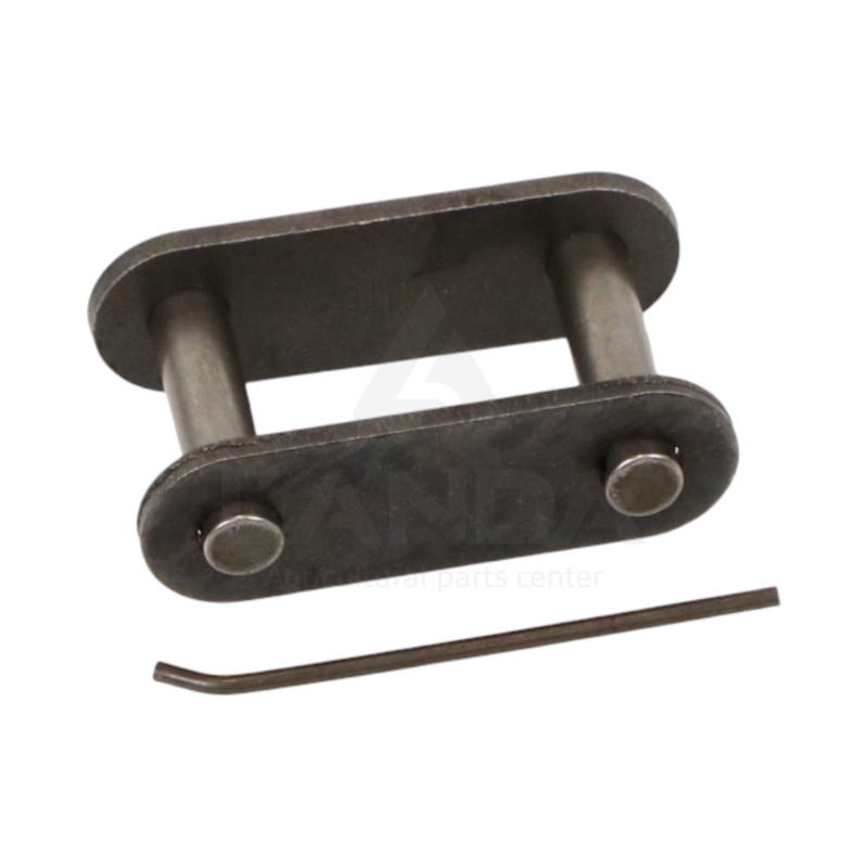 ATTACHE RAPIDE RENFORCEE CA550