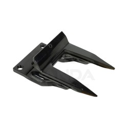 KNIFE GUARD HARVEST STAR 915092