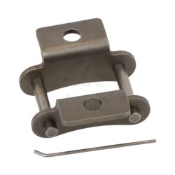 CONVEYOR CONNECTING LINK 40mm